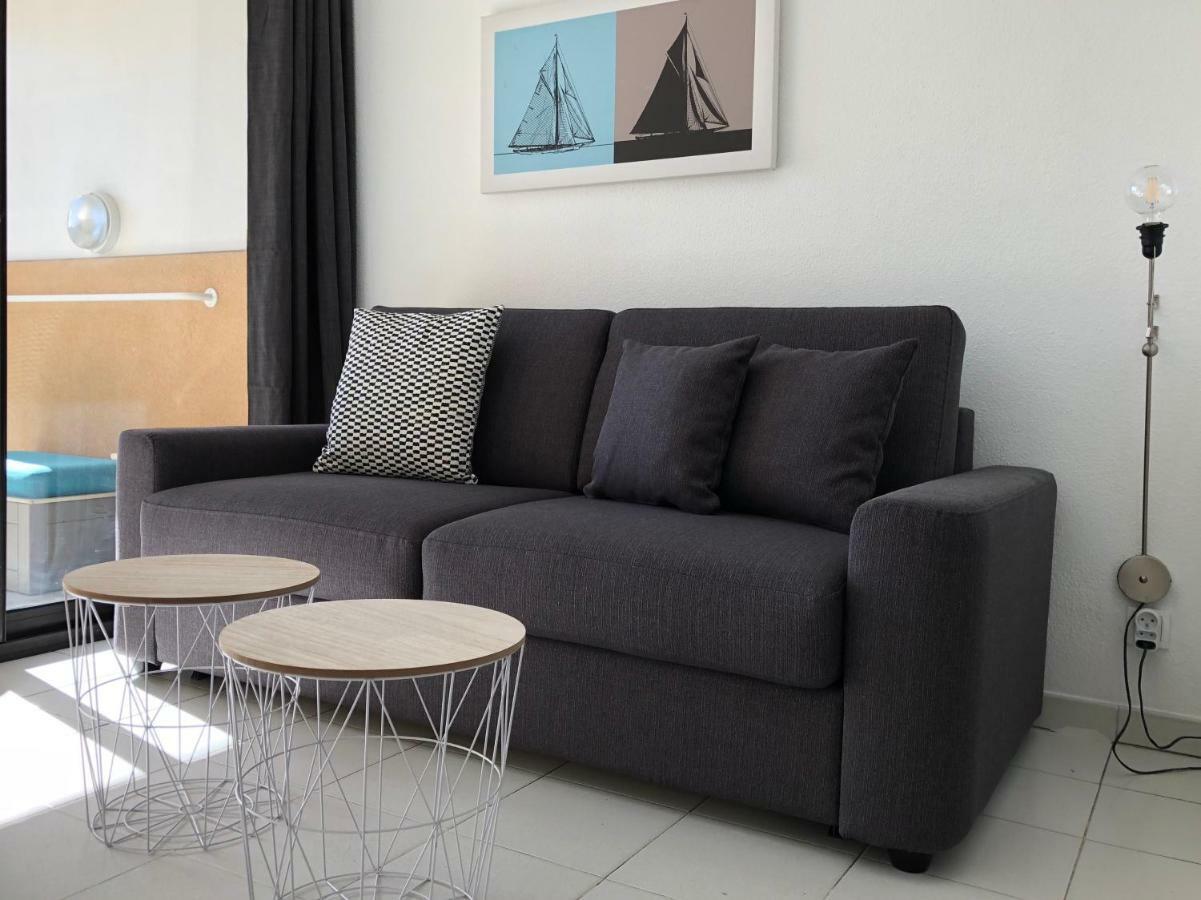 Cannes Vue Mer Exterior photo