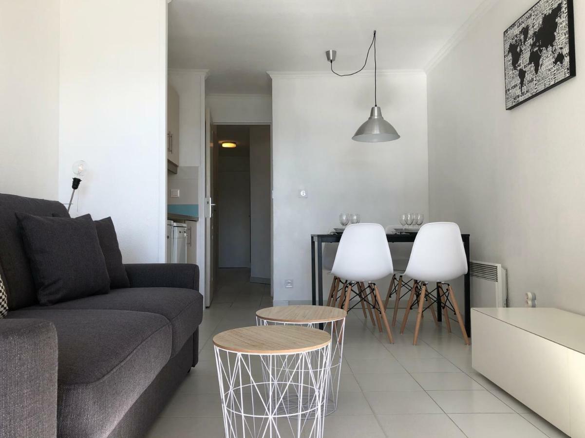 Cannes Vue Mer Exterior photo